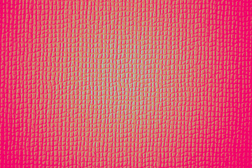 pink wallpaper on the wall, texture