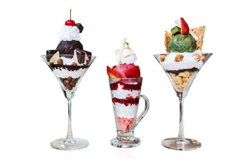 icecream