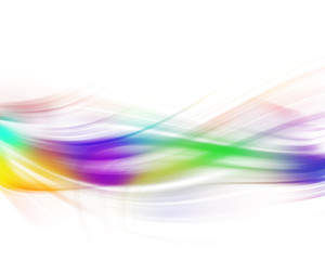 Abstract background for design