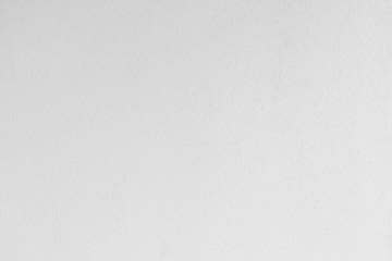 white wall texture abstract background