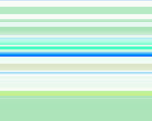 lines in the design decision. universal background. virtual multi-colored stripes.