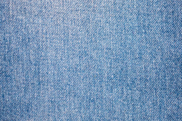 Denim jeans texture pattern background