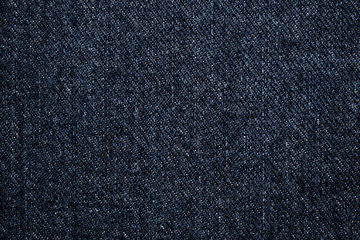 Denim jeans texture pattern background
