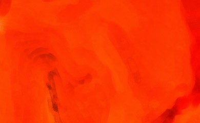 Art texture. Pictorial artwork. Creative modern wallpaper. Watercolor background. Paint splashes on paper.