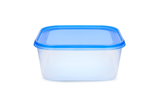 Tupper, lunch, box, plastic, tupperware, food icon - Download on