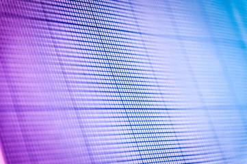 Sheet of engineering graph grid paper. Simple background texture for template, design or art.