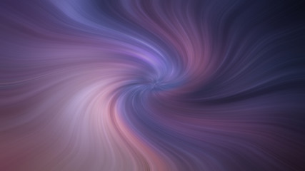 space abstraction