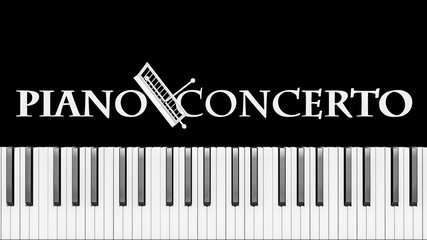 NOTENST&Auml;NDER 46