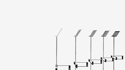 NOTENST&Auml;NDER 38