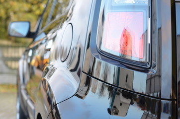 Szymon Sobieniak © Szymon