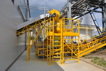 Szymon Sobieniak © Szymon