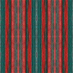 Fototapeta premium abstract seamless background. vintage graphic can be used as fabric textile texture, wallpaper or backdrop element.