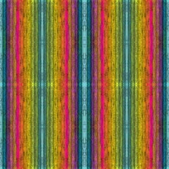 seamless texture background. vintage graphic can be used as fabric textile texture, wallpaper or backdrop element.