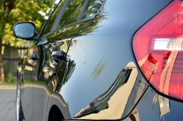 Szymon Foto © Szymon