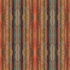 abstract seamless background. vintage graphic can be used as fabric textile texture, wallpaper or backdrop element.