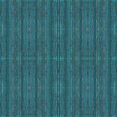 Fototapeta na wymiar abstract seamless background. vintage graphic can be used as fabric textile texture, wallpaper or backdrop element.