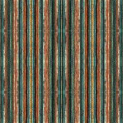 abstract seamless background. vintage graphic can be used as fabric textile texture, wallpaper or backdrop element.