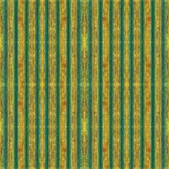 abstract seamless background. vintage graphic can be used as fabric textile texture, wallpaper or backdrop element.