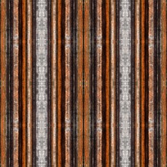 abstract seamless background. vintage graphic can be used as fabric textile texture, wallpaper or backdrop element.