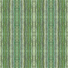 Fototapeta premium abstract seamless background. vintage graphic can be used as fabric textile texture, wallpaper or backdrop element.