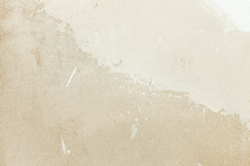 Concrete wall background