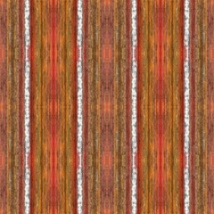 abstract seamless background. vintage graphic can be used as fabric textile texture, wallpaper or backdrop element.