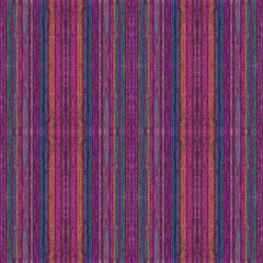 abstract seamless background. vintage graphic can be used as fabric textile texture, wallpaper or backdrop element.