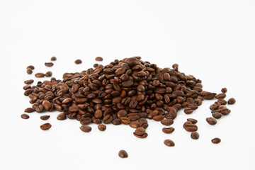 coffee beans