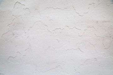 Background of the gray painted walls with vusername. Backgrounds graphic design textures.