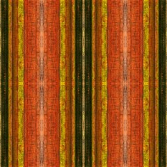 abstract seamless background. vintage graphic can be used as fabric textile texture, wallpaper or backdrop element.