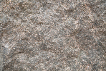 Background of unpolished granite pink and purple. Backgrounds graphic design  textures.