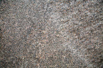 Background of unpolished granite pink and purple. Backgrounds graphic design  textures.