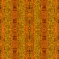 Obraz premium abstract seamless background. vintage graphic can be used as fabric textile texture, wallpaper or backdrop element.