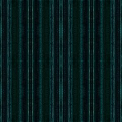 Obraz premium abstract seamless background. vintage graphic can be used as fabric textile texture, wallpaper or backdrop element.