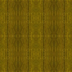 abstract seamless background. vintage graphic can be used as fabric textile texture, wallpaper or backdrop element.