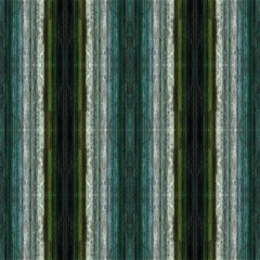 abstract seamless background. vintage graphic can be used as fabric textile texture, wallpaper or backdrop element.