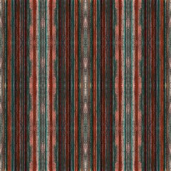 abstract seamless background. vintage graphic can be used as fabric textile texture, wallpaper or backdrop element.