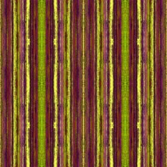 abstract seamless background. vintage graphic can be used as fabric textile texture, wallpaper or backdrop element.