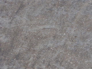 Scene with natural grunge metal background or texture