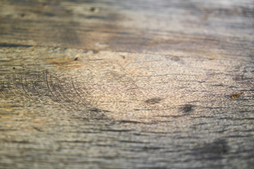 Old wooden background and texture image