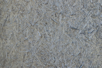 OSB panels background, Oriented Strand Board