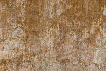 Old Concrete wall,grunge cement background.