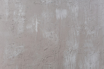 wood imitation texture. background.