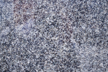 Clear, stylish, marble texture