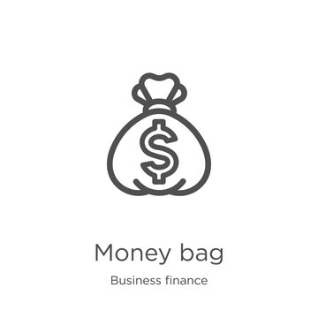 Money Bag" Images – Browse 95,495 Stock Photos, Vectors, and Video | Adobe  Stock