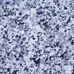 Clear, stylish, marble texture