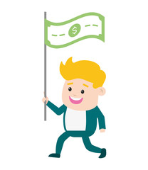 people online payment