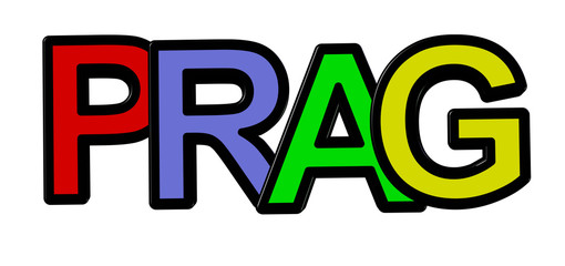 Prag