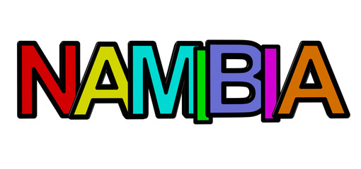 Namibia