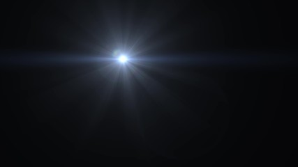 lights optical lens star flares for logo illustration shiny background new quality natural lighting lamp rays effect colorful bright stock image